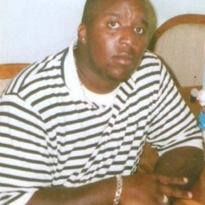 Meet your Posher, Curtis